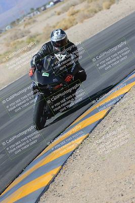 media/Feb-10-2023-2WTD (Fri) [[a356e03532]]/C Group/Session 2 (Turn 4 Inside)/